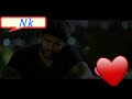 Nve Leni
