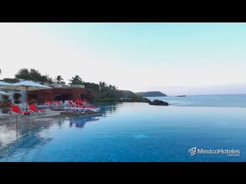 Videos del Azul Ixtapa Grand Suites  Spa  Convention Center 5★ en Ixtapa, MéxicoVer MásVerPrecios18CerrarConsulta por Whatsapp 🇦🇷BookingTripadvisorExpediaAgodaTravelocityOrbitzPricelineTripSkyscannerDespegarKayakHotelesBestdayDestiniaTrivagoTurismocityHotwireTui