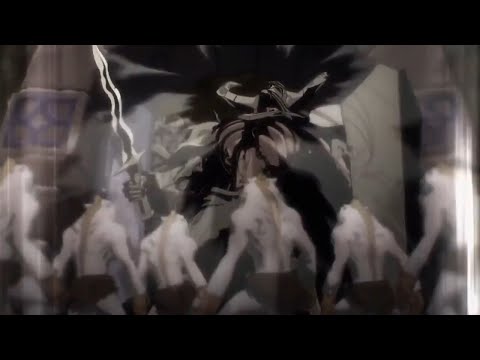 Death Knights Massacre Quagoa