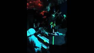 Gary wilson and the blind dates