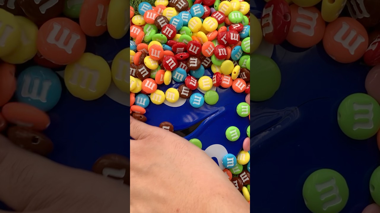 #satisfying #candyopening #asmrsounds #candyopening #chocolate #chocolate #unpacking #schokolade