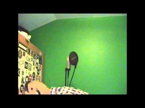 Dek #hot16challenge #Hałaj #Jeżu #Reko