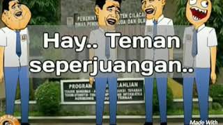 Download lagu Endank Soekamti - Sampai jumpa mp3