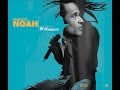 10 Yannick noah En Attendant clip officiel (audio)