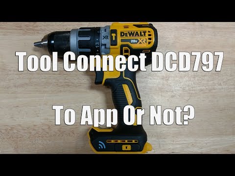 download lagu mp3 mp4 Dewalt Compact Hammer Drill, download lagu Dewalt Compact Hammer Drill gratis, unduh video klip Dewalt Compact Hammer Drill