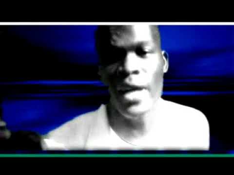 Marcelo m2 ft Carimo sharame  ohocolele owane (king music records)