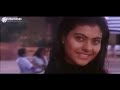Kajol Hottest Bikini Swimsuit Bekhudi