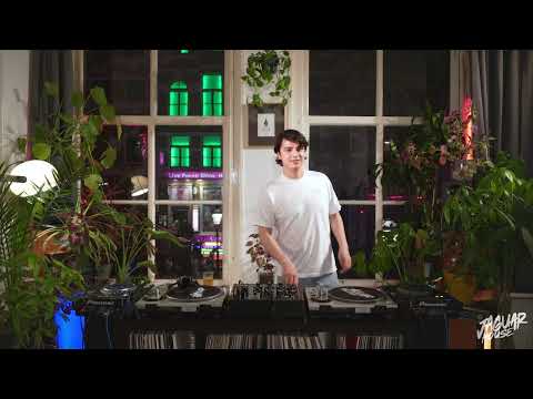 Casa Mínima/Deep com Joe Hennes | 005
