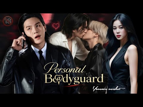 𝐏𝐞𝐫𝐬𝐨𝐧𝐚𝐥 𝐁𝐨𝐝𝐲𝐠𝐮@𝐫𝐝 • 𝕐𝕠𝕠𝕟𝕞𝕚𝕟 𝕆𝕟𝕖𝕤𝕙𝕠𝕥 𝕄𝕠𝕧𝕚𝕖 • 𝓤𝓼𝓮 𝓱𝓮𝓪𝓭𝓹𝓱𝓸𝓷𝓮𝓼 𝓯𝓸𝓻 𝓫𝓮𝓽𝓽𝓮𝓻 𝓮𝔁𝓹𝓮𝓻𝓲𝓮𝓷𝓬𝓮 🎧