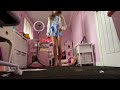 Exercise