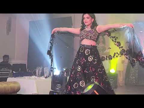 Sparkle & Style: A Grand Fashion Show in Dubai
