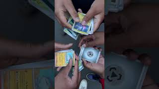 I Need It Episode 28.5 Chaos Rising Pack Battle #pokemon #packbattle #pokemoncards #pokemonchannel