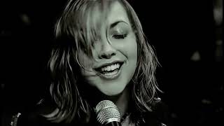Charlotte Church - Crazy Chick