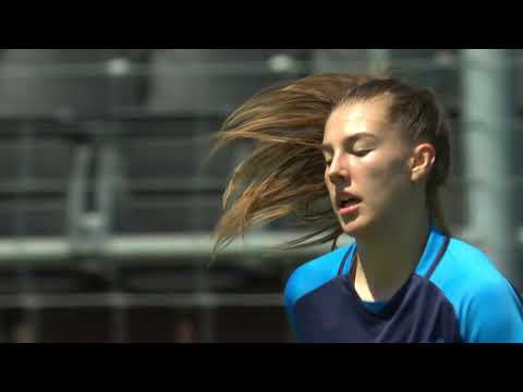 2019 05 31 12h03m03s 3 PGM clcl