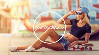 Alexandra Stan - Boy Oh Boy