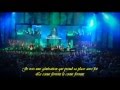 Hosanna Hillsong Global Project Français