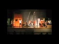 In The Heights 2010 Homecoming 12th Grade Skit