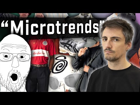 The Worst (And Best) of Fashion in 2022