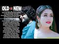 Old Vs New Bollywood Mashup Songs 2021 | 90's Hindi DJ Remix Mashup_Romantic Songs_Hindi Mashup 2021 Old Vs New Bollywood Mashup Songs 2021 | 90's Hindi DJ Remix Mashup_Romantic Songs_Hindi Mashup 2021