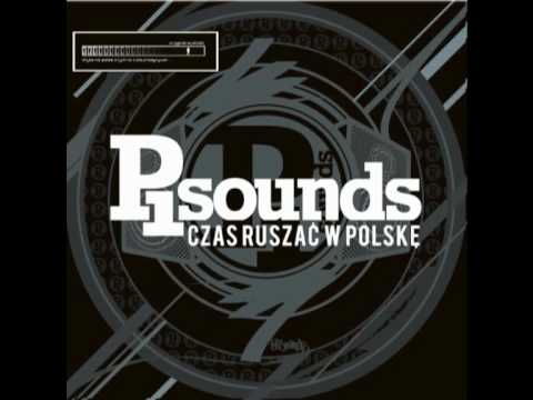 Boa's (Kotzi&KęKę) - Czekałeś na to