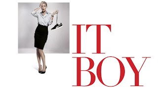 [問片] 在飛機上認識的愛情片