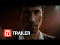 Warrior Season 3 Trailer