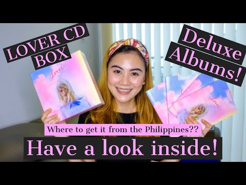 download lagu mp3 mp4 Taylor Swift Merch Ph, download lagu Taylor Swift Merch Ph gratis, unduh video klip Taylor Swift Merch Ph