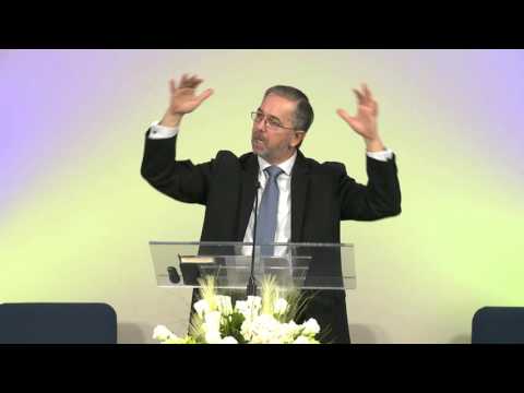 Iskustvo - Sasa Andjelkovic