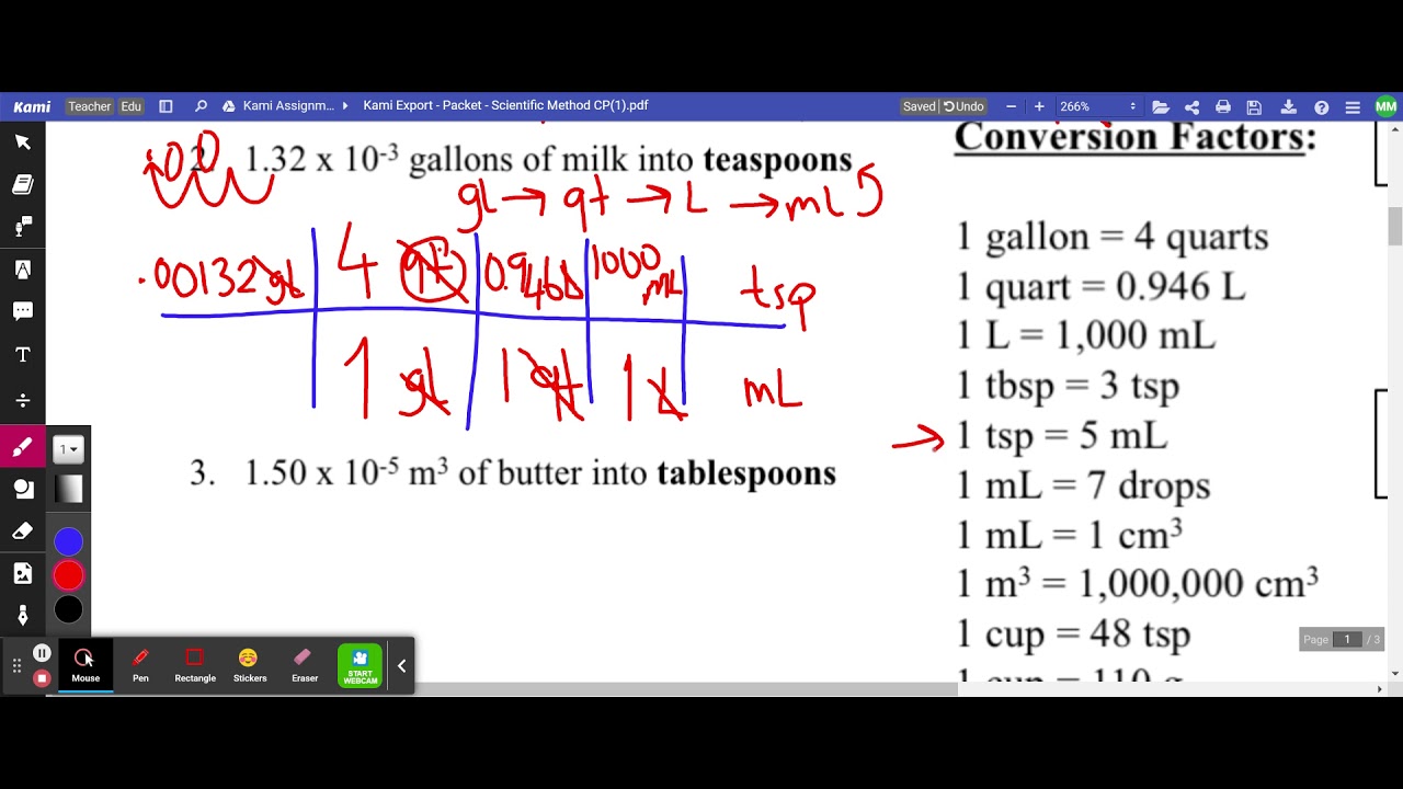 Kami Export - Packet - Scientific Method CP(1).pdf