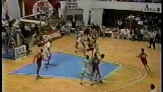 [問卦] 鄭志龍這個起身肥宅要練多久才能成功呢？