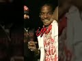 F Ck Up Yo Life Rucci Edit Rucci Edits Rapper Rapperedits Rappers Editedbyme