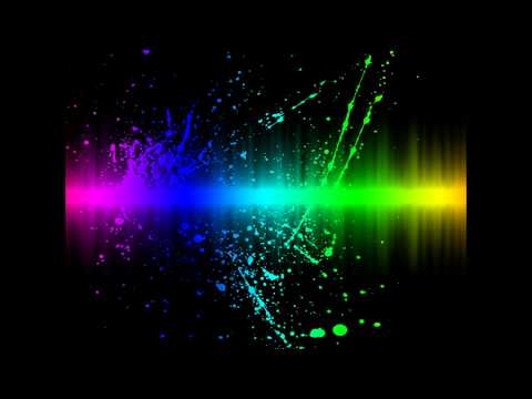 David Puentez Vs Axwell Vs Avicii - Seek You Melodrama (Mark Vox Explosive Bootleg)