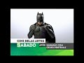 SBT Chamada Do Cine Belas Artes 2016