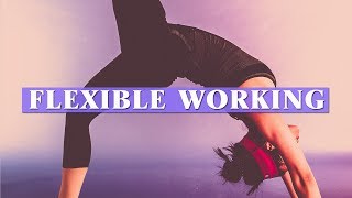 Flexible working