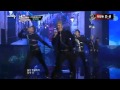 130214 Hello Hello + Hello - Nu'est 