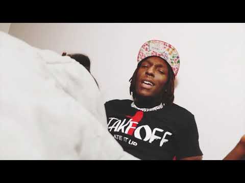 1takeoff Music Video
