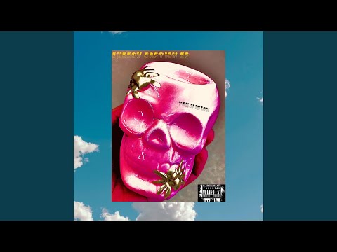 RapVengers (feat. LUKKI & LIL PERCO$)