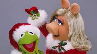 THE 12 DAYS OF CHRISTMAS With A Fun Twist