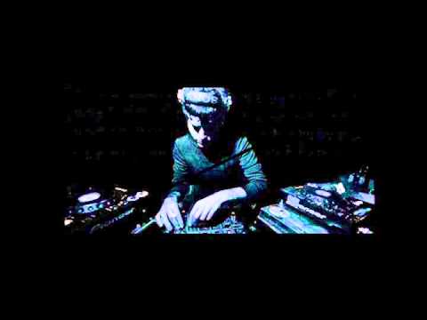 Bingo Players ft Gregor Salto and Wiwek Hold On I (JuanPrieto remix)