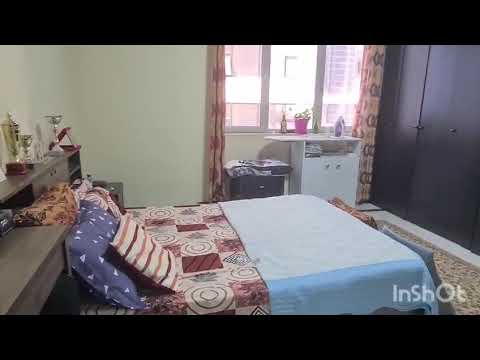 صورة مصغرة لفيديو العقار