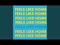 Feels Like Home - Various Artists - Topic Feels Like Home