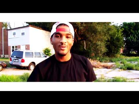 Vega Sills Ft. June and Mississippi Ro-Ro