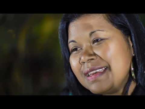 Ny fitiavantsika - RANDRANTELO