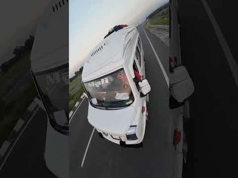 Mali On Duty  #thingsinpov #pov #force #traveller #lifeontheroad