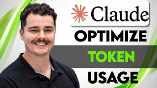 How To Optimize Token Usage In Claude Code [2026 Guide]