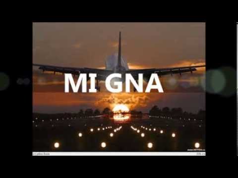 Harutyu ft 20.07 - Mi gna ( music by Aghajanyan ) ...armenian rap 2013...