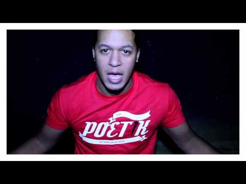 Poetik - Bring me down