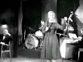 The Avengers - It's De-Lovely