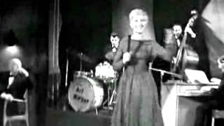 The Avengers - It's De-Lovely