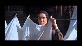 Ezera sonāte DVD sērijā Latvijas Filma / LAKE SONATA